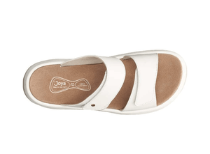 Joya Vienna II White