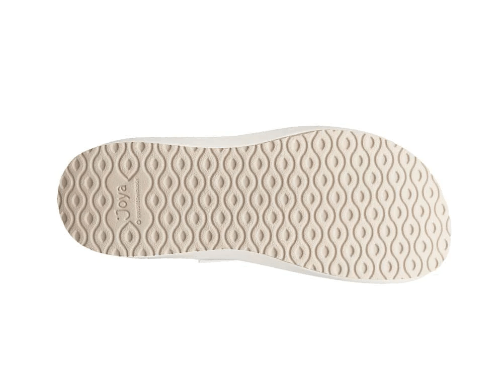 Joya Vienna II White