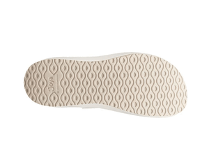Joya Vienna II White