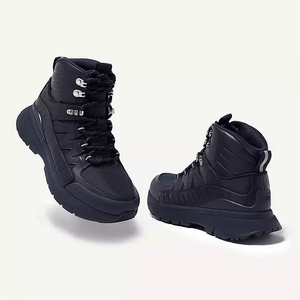 Fitflop Neo-D Hyker Dunkelblau