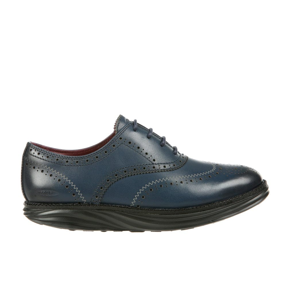 MBT Boston WT Burnished Denim W
