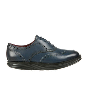 MBT Boston WT Burnished Denim W