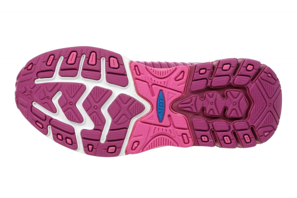 MBT GTR Deep Orchid