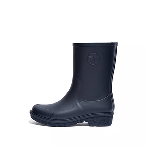 Fitflop Wonderwelly Midnight Navy
