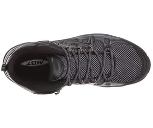 MBT Adisa 6S GTX M Black/Grey