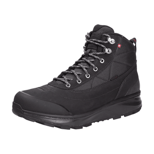 Joya Altai STX Black