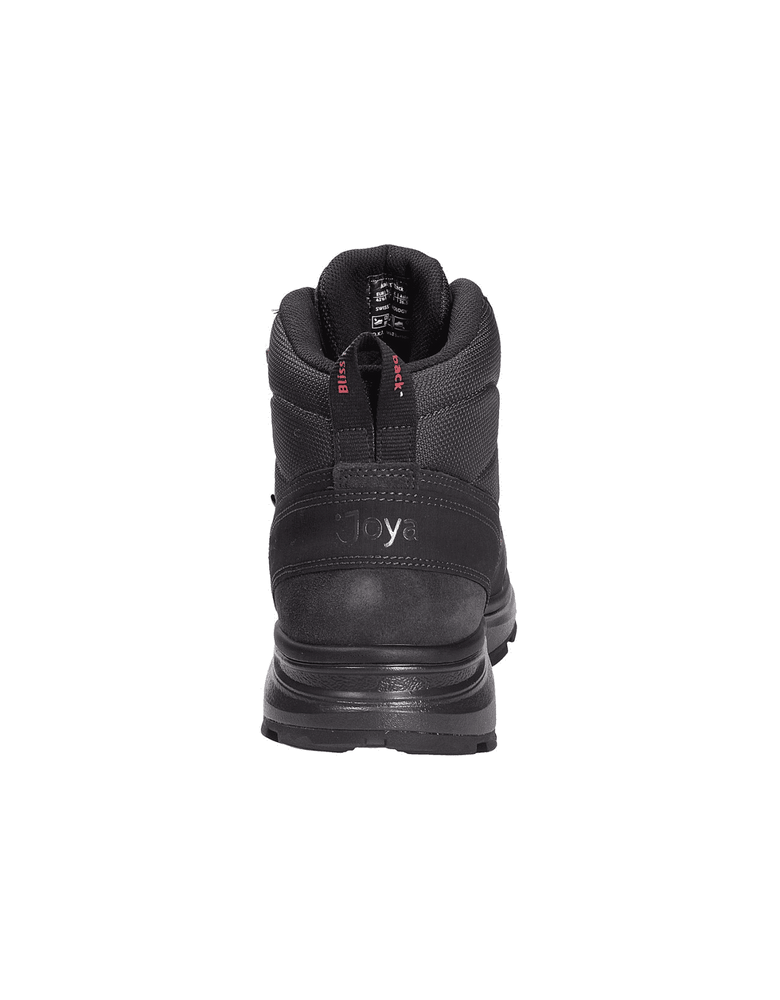 Joya Altai STX Black