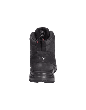 Joya Altai STX Black
