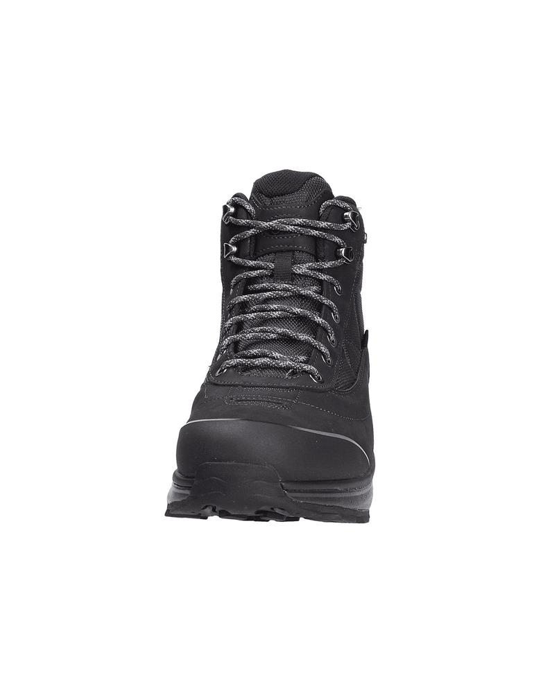 Joya Altai STX Black