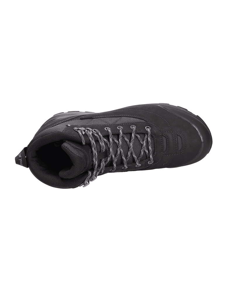 Joya Altai STX Black