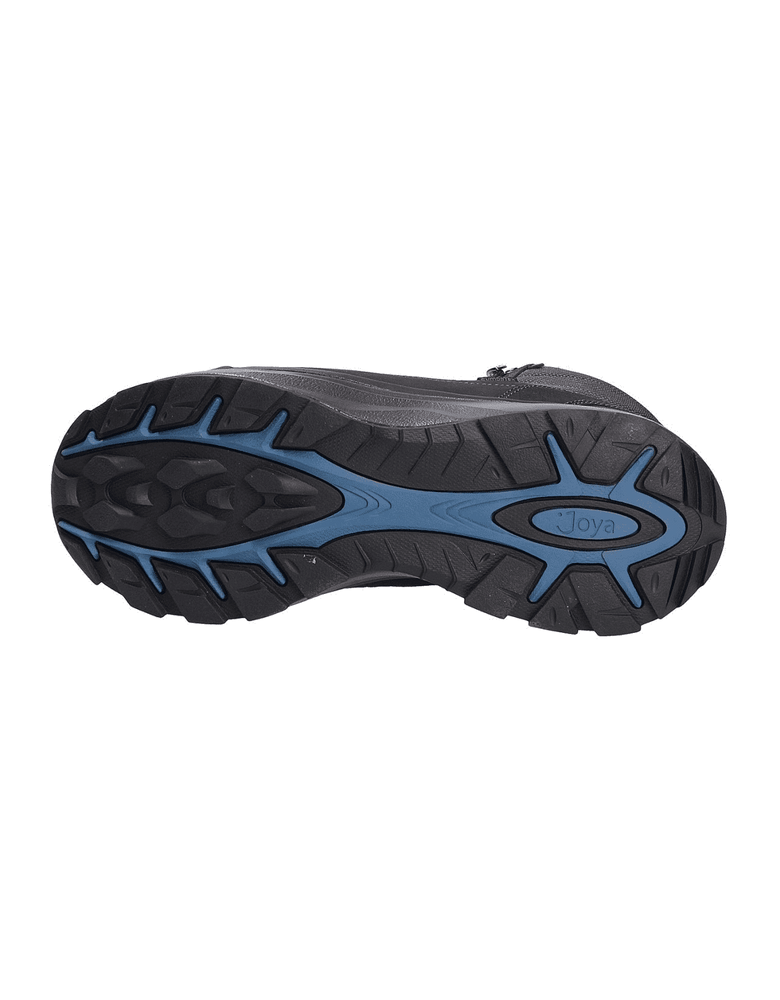 Joya Altai STX Black