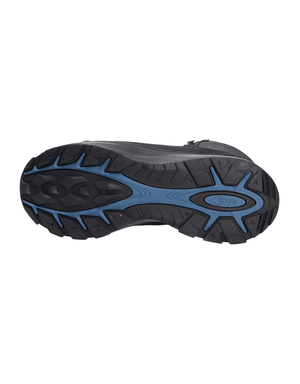 Joya Altai STX Black