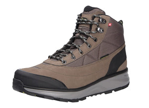 Joya Altai STX Brown