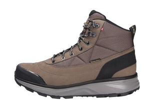 Joya Altai STX Brown