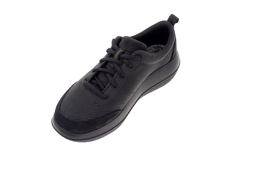 Kybun Bauma 20 Black