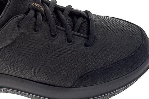 Kybun Bauma 20 Black