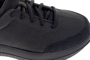 Kybun Bauma 20 Black