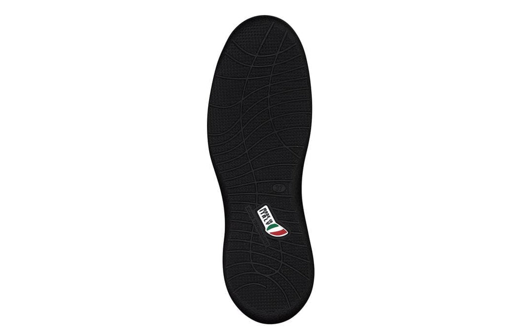 Kybun Bauma 20 Black