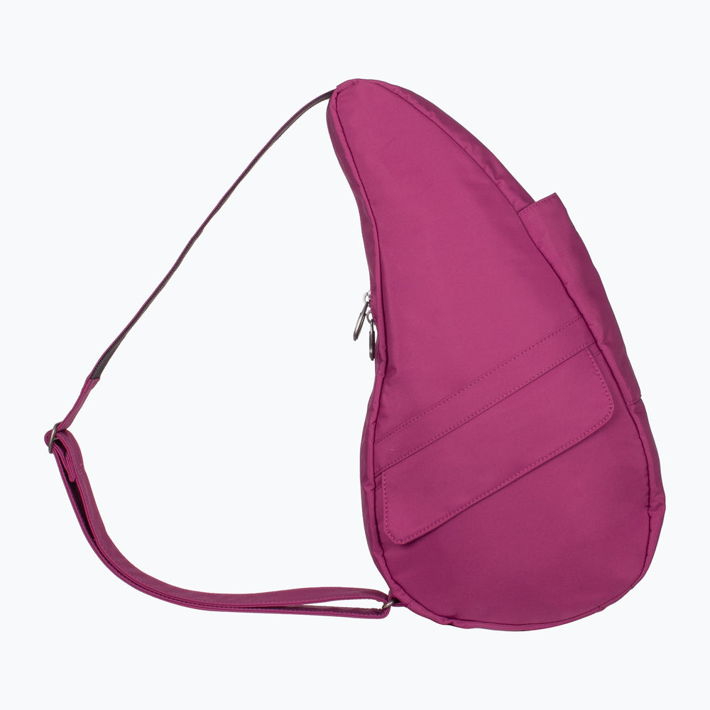 Healthy Back Bag - Mikrofaser Small in vielen Farben