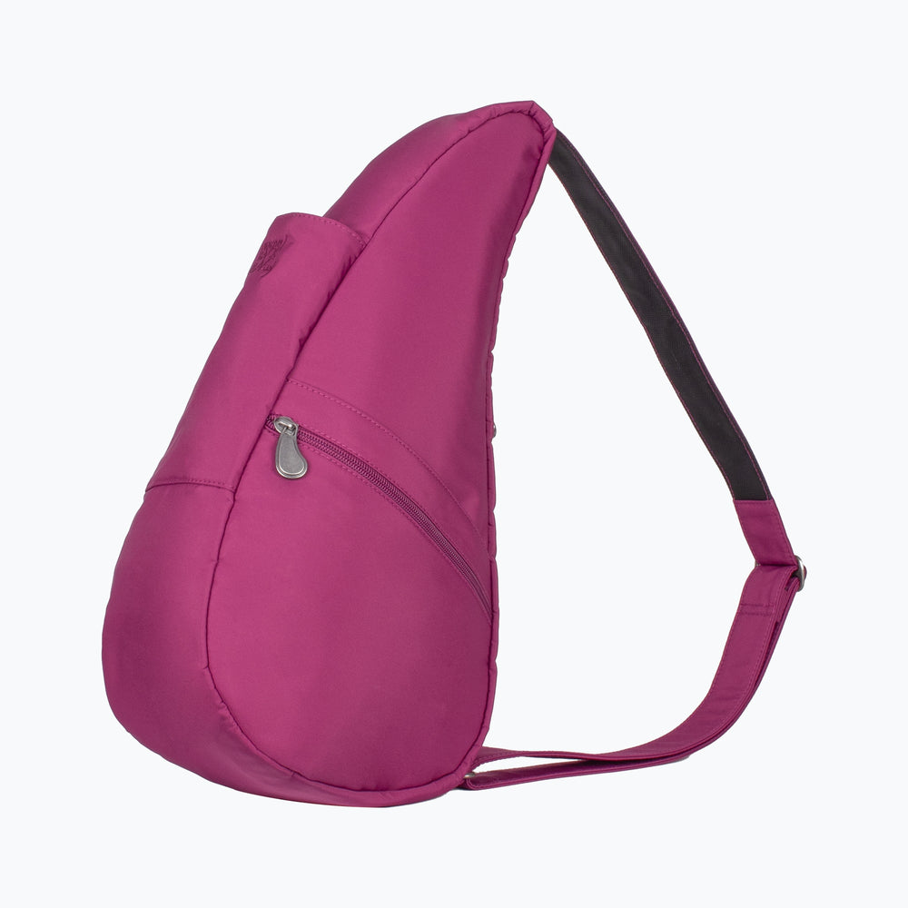 Healthy Back Bag - Mikrofaser Small in vielen Farben