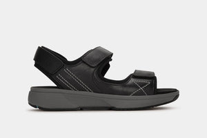 Stretchwalker Borneo Black