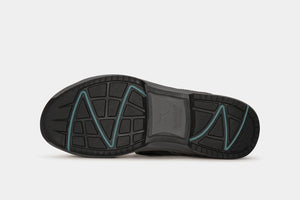 Stretchwalker Borneo Black