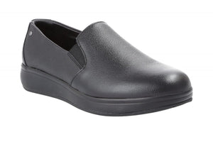 Joya Clara SR Black