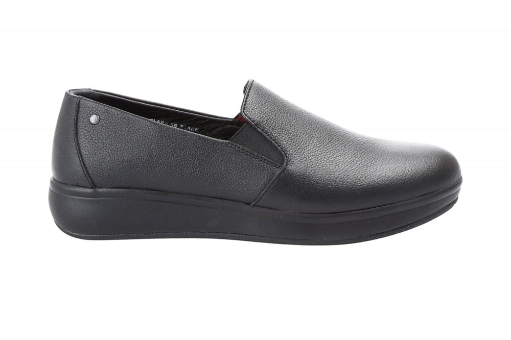 Joya Clara SR Black