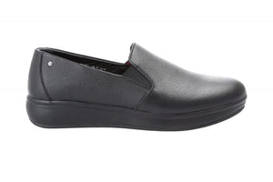 Joya Clara SR Black