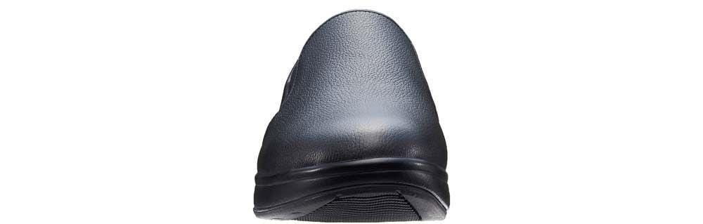 Joya Clara SR Black