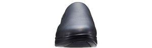 Joya Clara SR Black