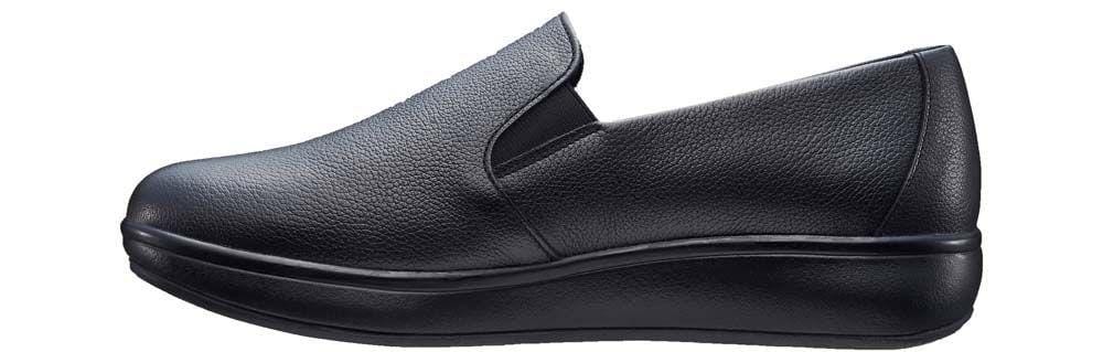 Joya Clara SR Black