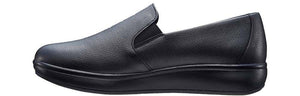 Joya Clara SR Black
