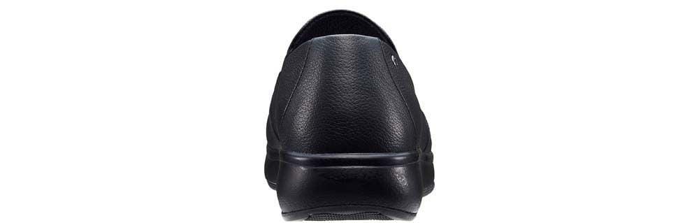 Joya Clara SR Black