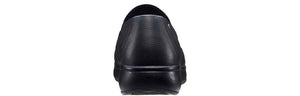 Joya Clara SR Black