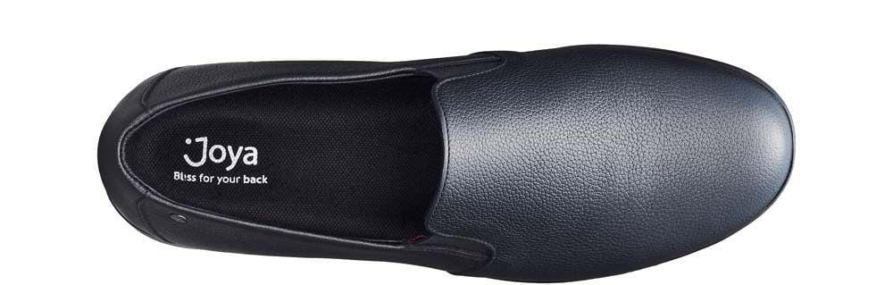 Joya Clara SR Black