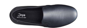 Joya Clara SR Black