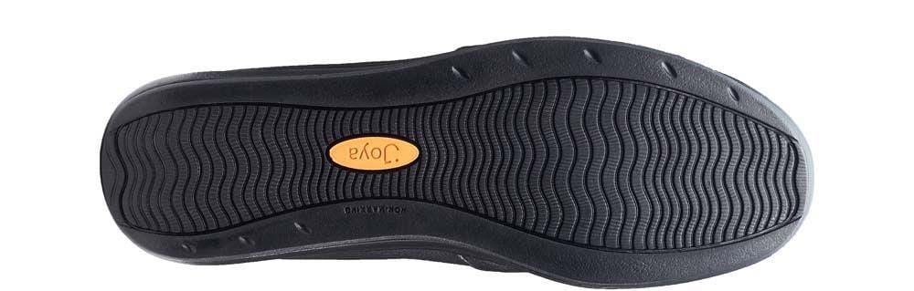 Joya Clara SR Black