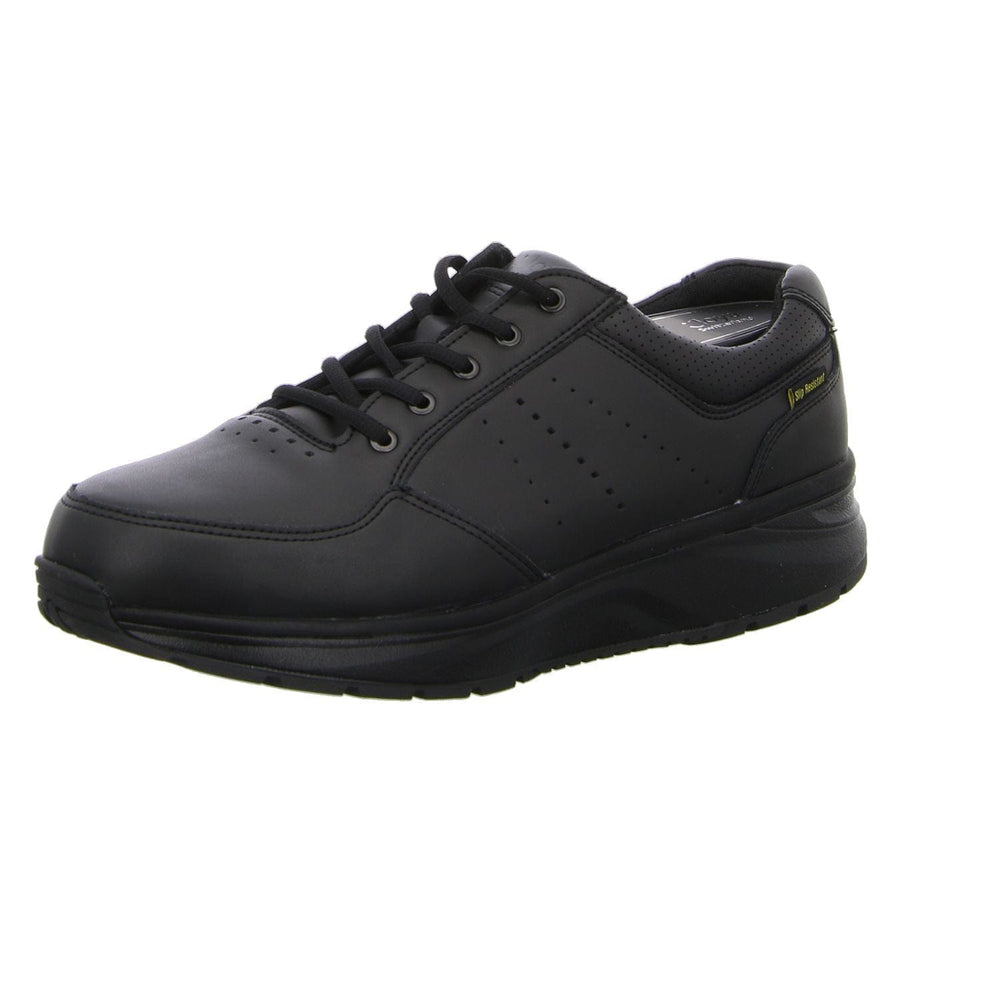 Joya Dynamo III SR M Black
