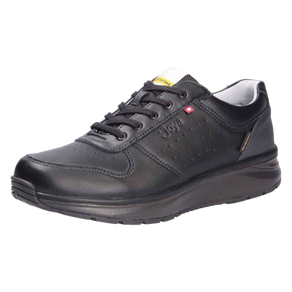 Joya Dynamo III SR W Black