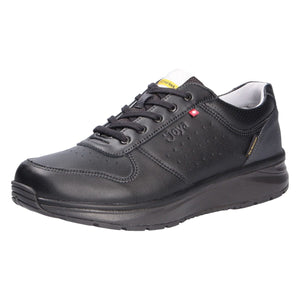 Joya Dynamo III SR W Black