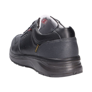 Joya Dynamo III SR W Black