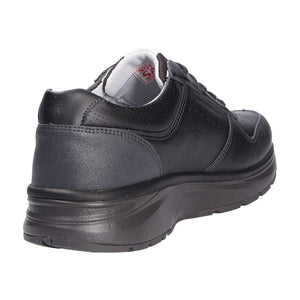 Joya Dynamo III SR W Black