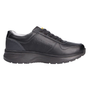Joya Dynamo III SR W Black