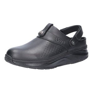 Joya IQ SR W Black