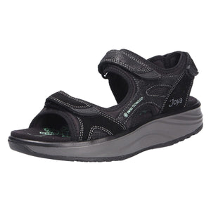 Joya Komodo Black