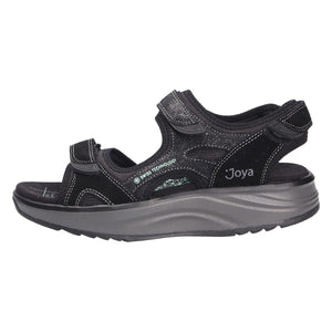 Joya Komodo Black