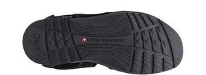 Joya Komodo Black