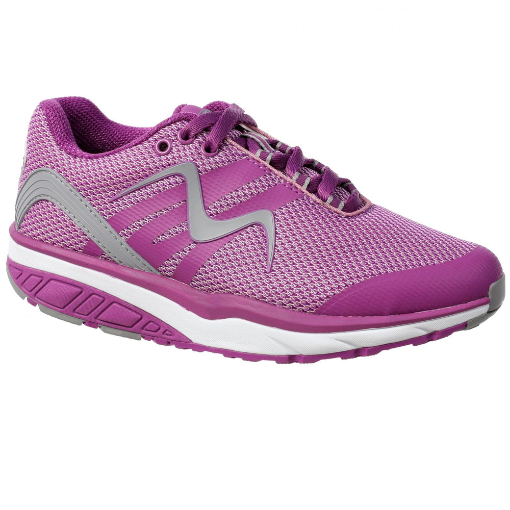 MBT Leasha 17 Lady Pink