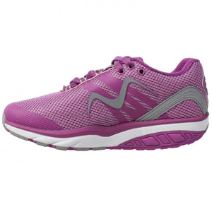 MBT Leasha 17 Lady Pink